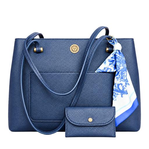 Anne Klein