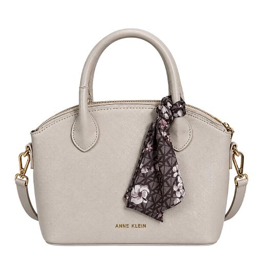 Anne Klein