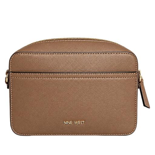 Nine West