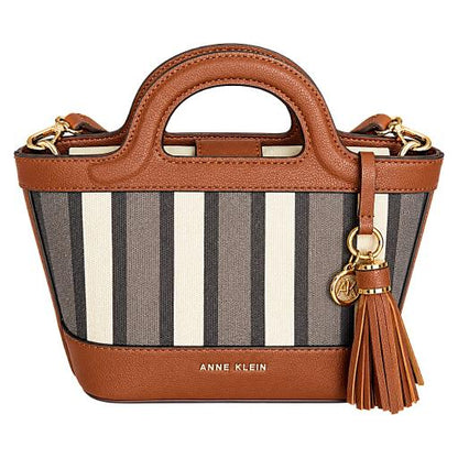 Anne Klein