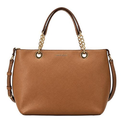 Anne Klein