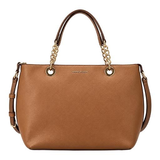 Anne Klein